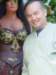 jimandxena2_small.jpg