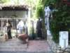 halloween_2010_19_small.jpg
