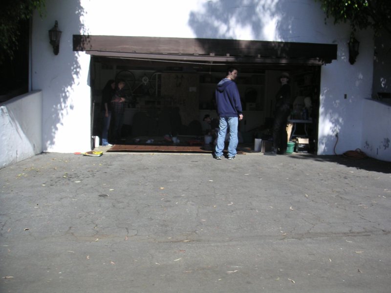 pict0152.jpg